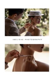 -薇光映画摄影美学馆