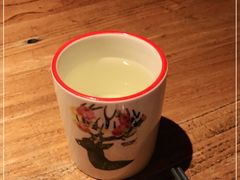 -新白鹿餐厅(银泰西湖文化广场店)