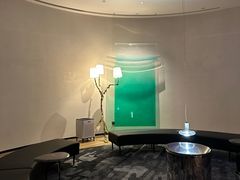-涨巢·潮玩水疗局