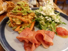 -西关84·History·Art·Cafe