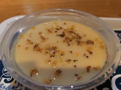 -冰泉豆浆馆(阳朔店)