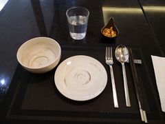 -THE PAWON·8碗(古北SOHO店)