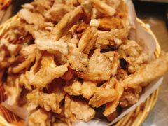 -金掌勺锅包肉(华润万象城店)