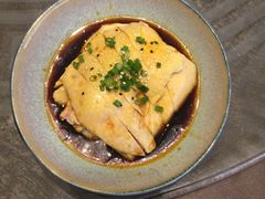 -同里湖大饭店-怡景轩中餐厅(同里古镇店)