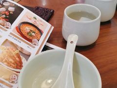 -蝴蝶里·粤菜·点心(龙湖杭州金沙天街店)