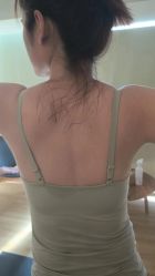 -亦美瑜伽·普拉提