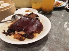 -味友·厦门味(杏林湾店)