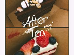 -娜娜家•Nana’Garden (福州道店)