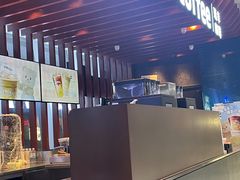 -瑞幸咖啡(厦门SM二期新生活广场店)