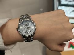 -亨吉利世界名表中心(砂之船奥莱店)