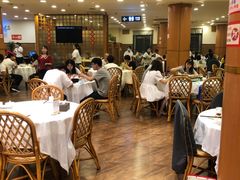 大堂-庐州太太(南七里店)