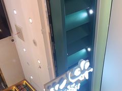 -泸溪河桃酥(湖滨银泰in77店)