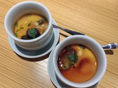 -花和海鲜自助(梅江店)