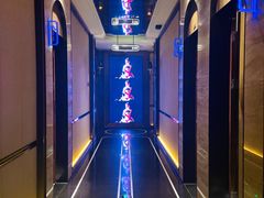 -星聚会KTV(景枫中心店)