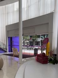 -广州美莱医疗美容医院