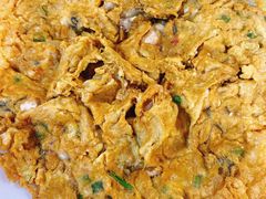 -车头老二大排档(金城步行街店)