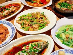 -云天楼国鼎喜宴中心(国鼎店)