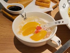 -太二酸菜鱼(沈阳万象城店)