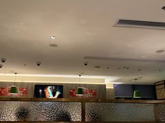 -海底捞火锅(万象城店)