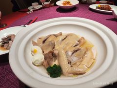 -和记小菜(名品店)