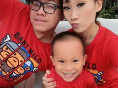 iphone_upload_pic-南宁红林大酒店