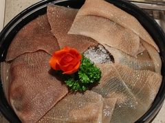 -海底捞火锅(扬名广场店)
