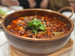 -将军府·鸡毛店(武侯祠店)