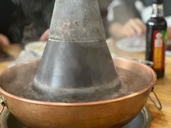 -元盛居(亚泰大街店)