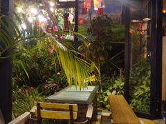 -Le Chalet Dalat
