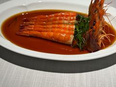 -莉莉海堂HAITANG·烤鸭(国贸商城店)