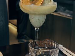 -blue frog蓝蛙(长泰广场店)