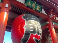 -浅草寺