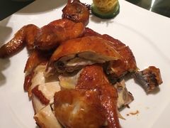 -金悦轩海鲜酒家(银河店)