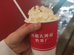 -南昌西站