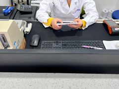 -苏州大学理想眼科医院