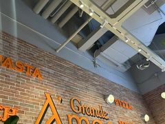 -Grande A'moo(上海万象城店)