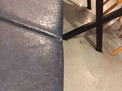 -厦门艾美酒店·新食谱西餐厅