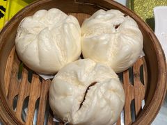 -叹茶靓点·粤式餐厅·全天茶市(石井万民广场店)