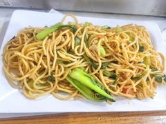 -老北京涮羊肉(航东路店)