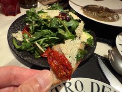 -IL TEATRO 精品意大利餐厅