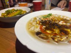 -邵東家(港闸万达店)