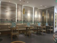 -莆田餐厅(大悦城店)