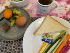 -瓦厂酒店