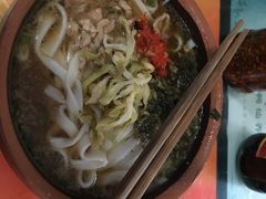 -马记粉店(五一东村店)