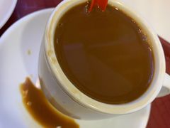 -亚坤(新达城广场B1店)