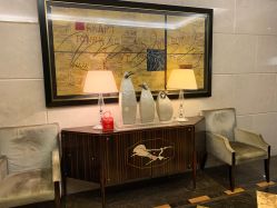 -上海大厦·宴会厅