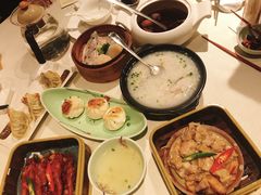 -欣旺·迎宾楼·百年无锡菜