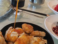 -大鸭梨烤鸭(石佛营店)