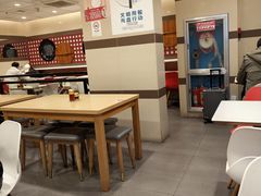 -咬不得高祖生煎·简餐(城站店)