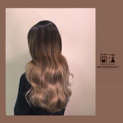 -简法造型·品牌形象店